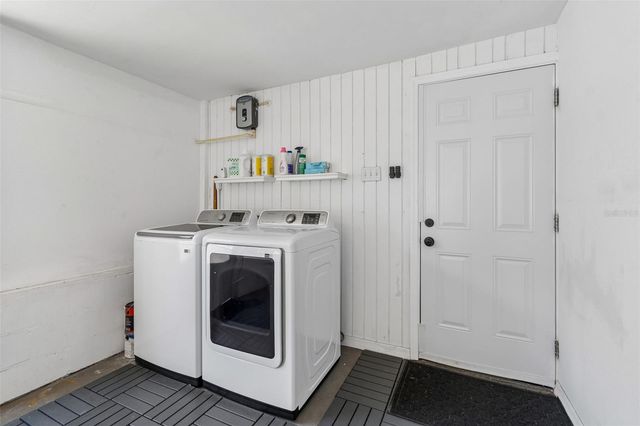 3320 W IOWA AVENUE, Tampa, FL 33611