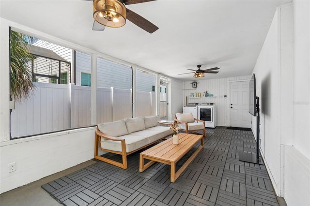 3320 W IOWA AVENUE, Tampa, FL 33611