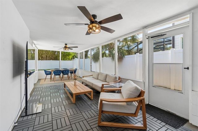 3320 W IOWA AVENUE, Tampa, FL 33611