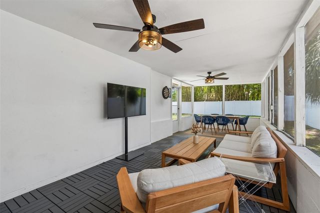 3320 W IOWA AVENUE, Tampa, FL 33611