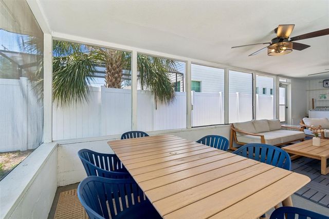 3320 W IOWA AVENUE, Tampa, FL 33611