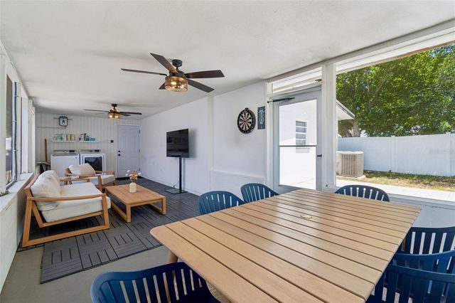 3320 W IOWA AVENUE, Tampa, FL 33611