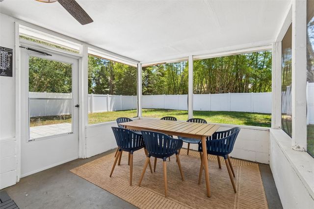 3320 W IOWA AVENUE, Tampa, FL 33611