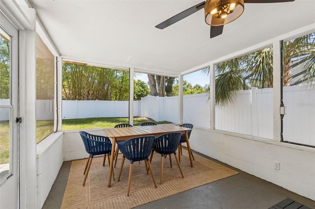 3320 W IOWA AVENUE, Tampa, FL 33611