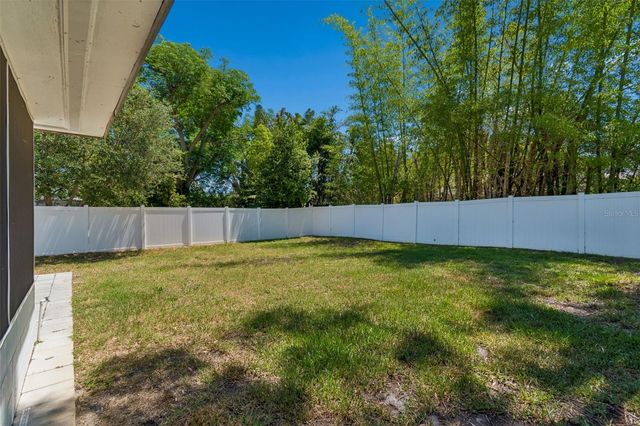 3320 W IOWA AVENUE, Tampa, FL 33611