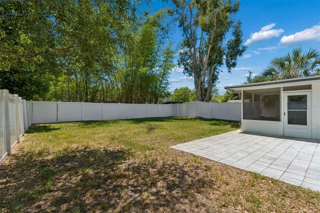 3320 W IOWA AVENUE, Tampa, FL 33611