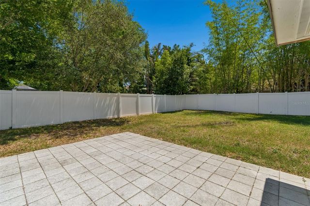 3320 W IOWA AVENUE, Tampa, FL 33611