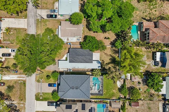 3320 W IOWA AVENUE, Tampa, FL 33611