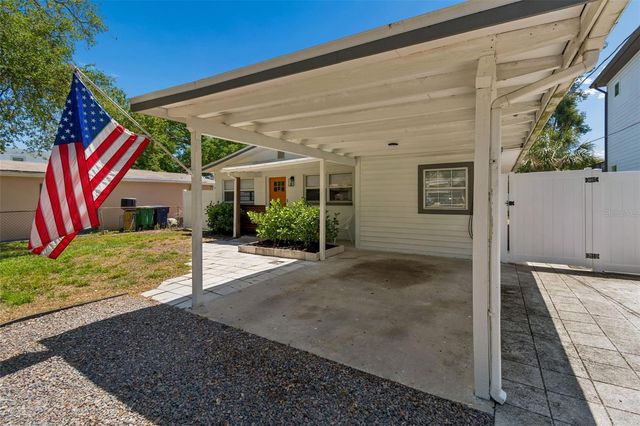 3320 W IOWA AVENUE, Tampa, FL 33611