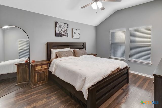 112 Carlsbad Drive, Victoria, TX 77904