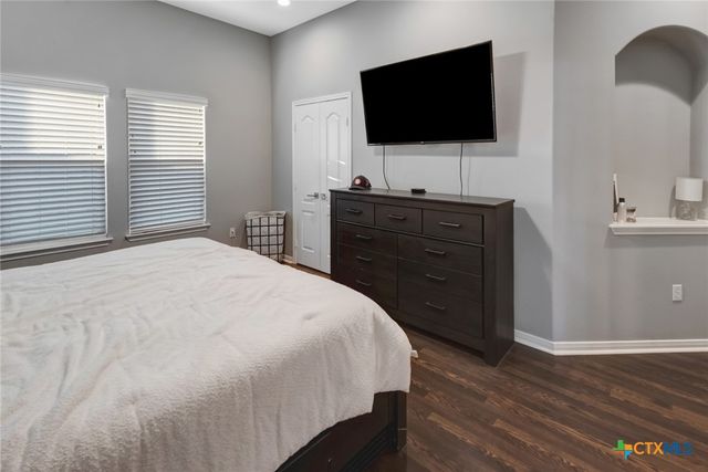 112 Carlsbad Drive, Victoria, TX 77904