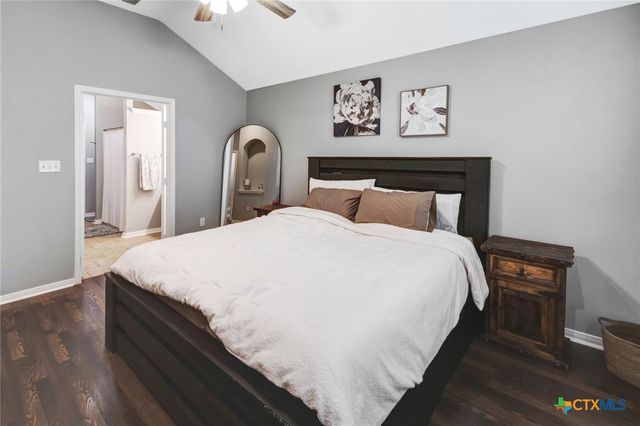 112 Carlsbad Drive, Victoria, TX 77904