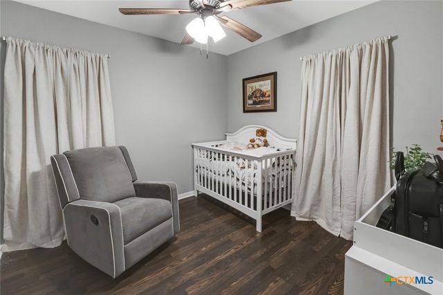 112 Carlsbad Drive, Victoria, TX 77904