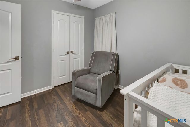 112 Carlsbad Drive, Victoria, TX 77904