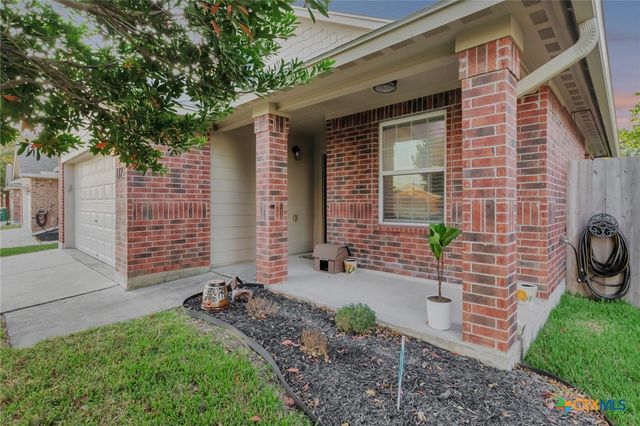 112 Carlsbad Drive, Victoria, TX 77904