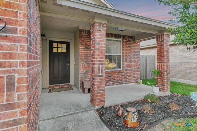 112 Carlsbad Drive, Victoria, TX 77904