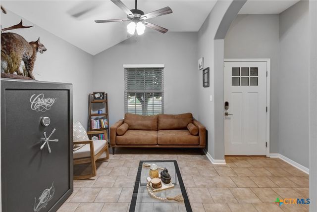 112 Carlsbad Drive, Victoria, TX 77904