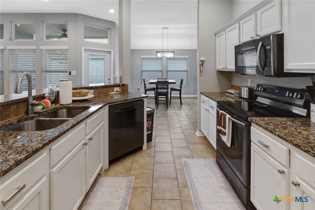 112 Carlsbad Drive, Victoria, TX 77904