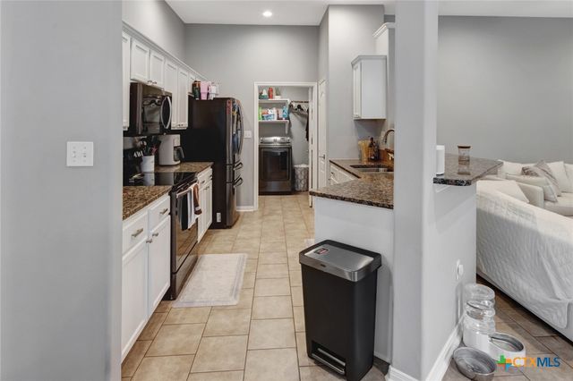 112 Carlsbad Drive, Victoria, TX 77904