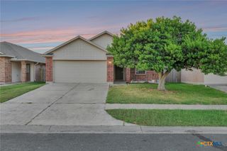 112 Carlsbad Drive, Victoria, TX 77904