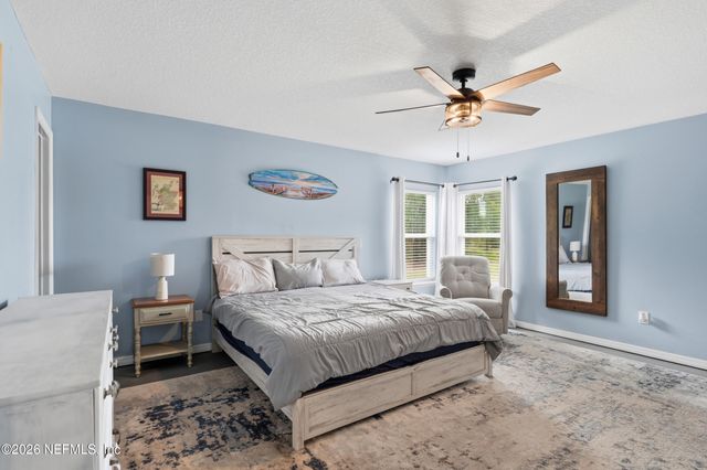 2471 IRIS Street, Middleburg, FL 32068