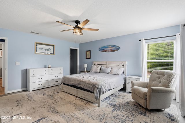 2471 IRIS Street, Middleburg, FL 32068