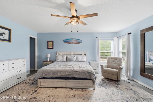 2471 IRIS Street, Middleburg, FL 32068