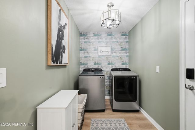 2471 IRIS Street, Middleburg, FL 32068