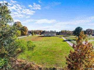 28140 Mitchell Loop, Ardmore, AL 35739