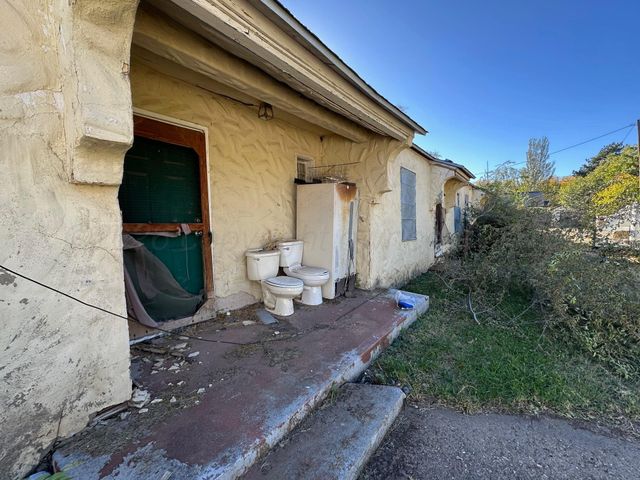 1311 HERMAN Street, Amarillo, TX 79102