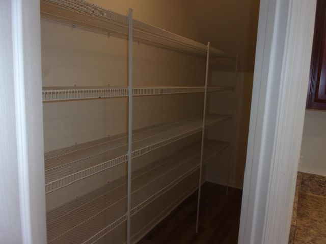 274 Syrah Way, St Augustine, FL 32084