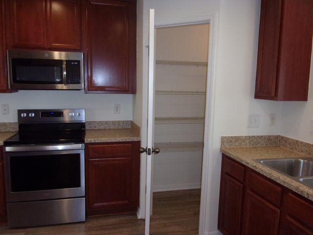 274 Syrah Way, St Augustine, FL 32084