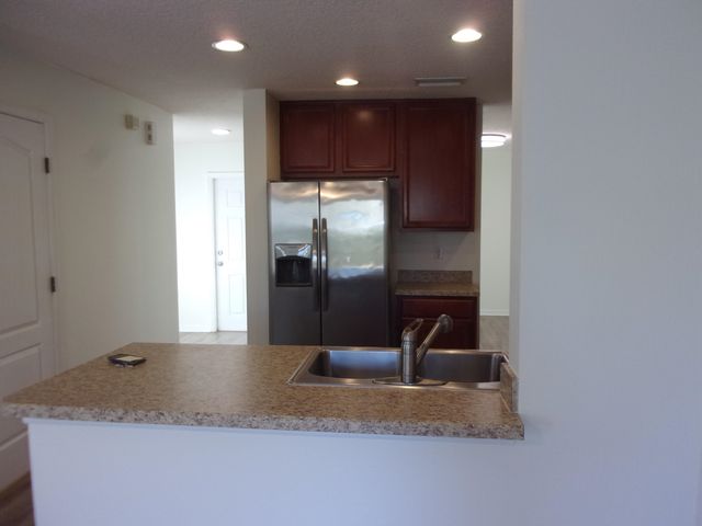 274 Syrah Way, St Augustine, FL 32084