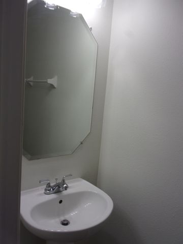 274 Syrah Way, St Augustine, FL 32084