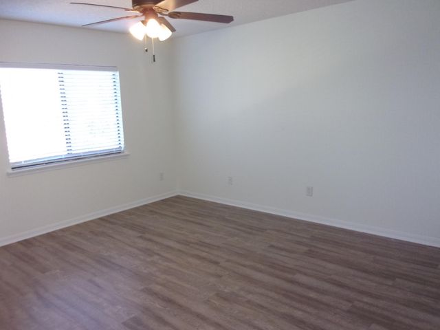 274 Syrah Way, St Augustine, FL 32084