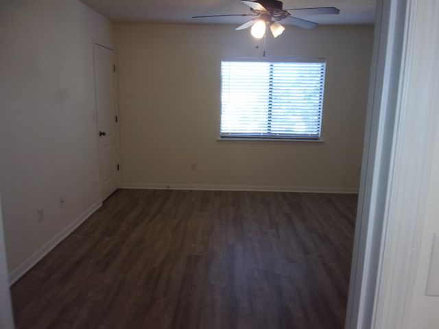 274 Syrah Way, St Augustine, FL 32084