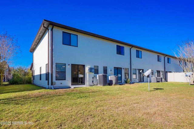 274 Syrah Way, St Augustine, FL 32084