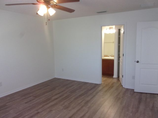 274 Syrah Way, St Augustine, FL 32084