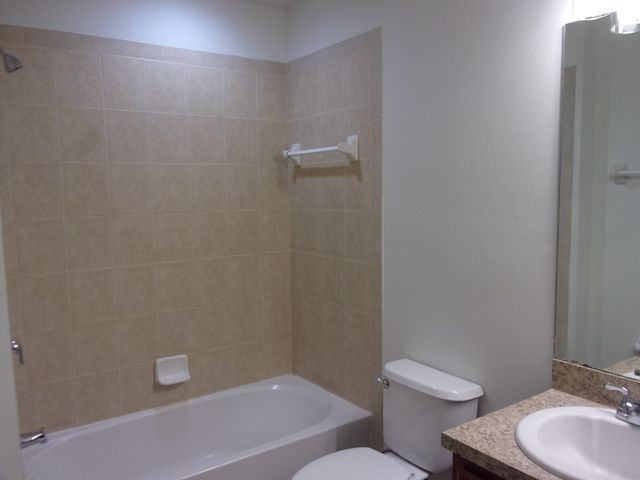 274 Syrah Way, St Augustine, FL 32084