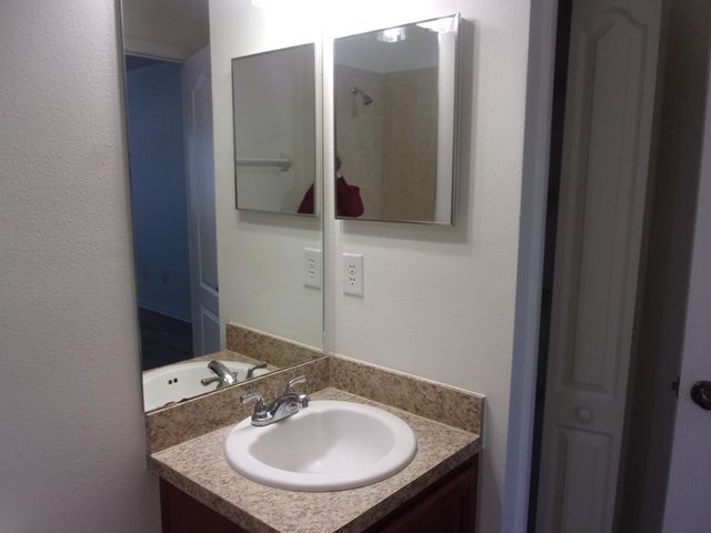 274 Syrah Way, St Augustine, FL 32084