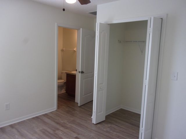 274 Syrah Way, St Augustine, FL 32084