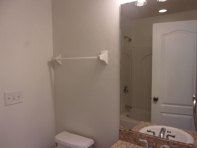 274 Syrah Way, St Augustine, FL 32084