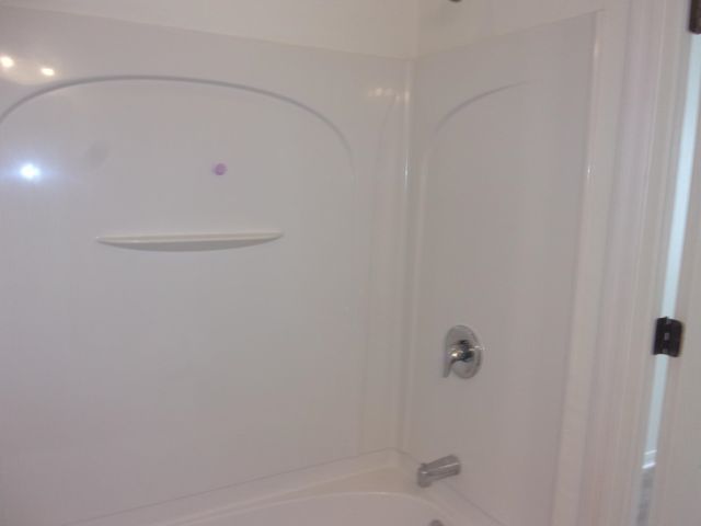 274 Syrah Way, St Augustine, FL 32084