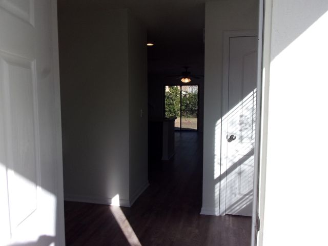 274 Syrah Way, St Augustine, FL 32084