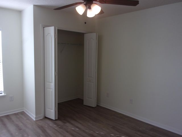 274 Syrah Way, St Augustine, FL 32084