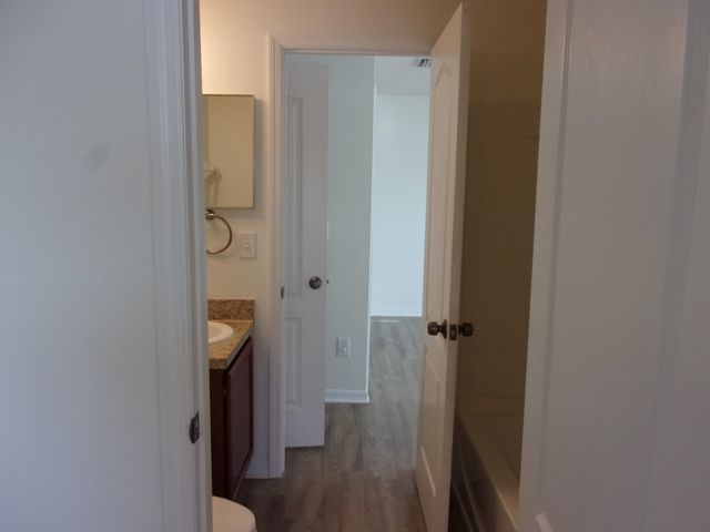 274 Syrah Way, St Augustine, FL 32084