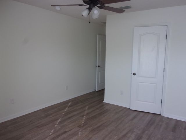 274 Syrah Way, St Augustine, FL 32084