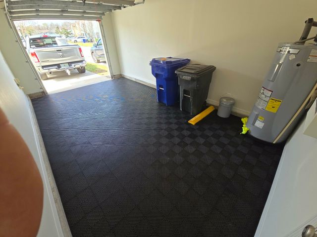 274 Syrah Way, St Augustine, FL 32084