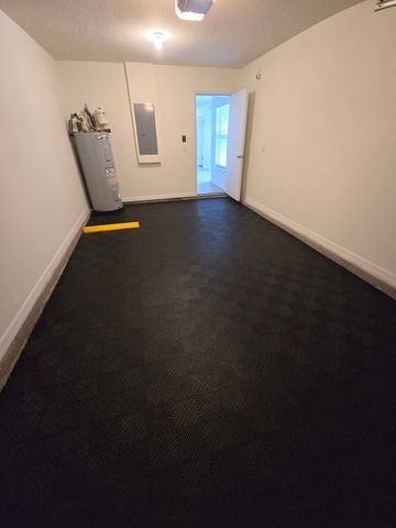 274 Syrah Way, St Augustine, FL 32084