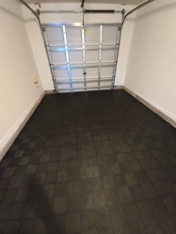 274 Syrah Way, St Augustine, FL 32084